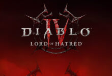 Diablo 4 No More Expansions: Blizzard Shifts Focus to Diablo 5