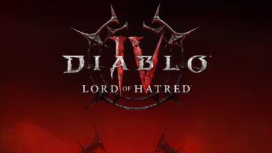 Diablo 4 No More Expansions: Blizzard Shifts Focus to Diablo 5